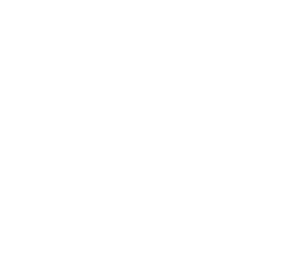 AUS Decoración